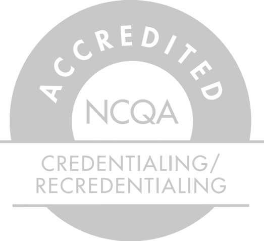 NCQA
