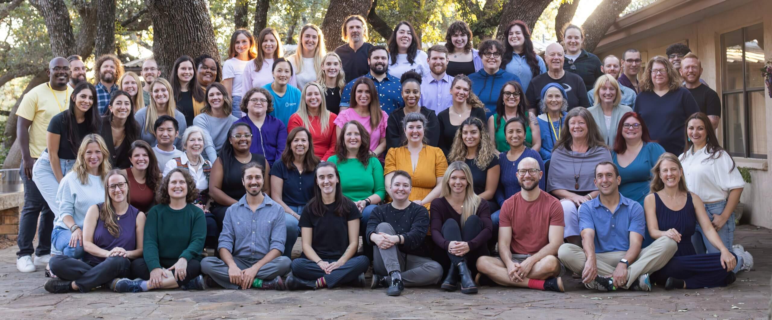 Group Photo