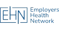 Employers Health Network (EHN)