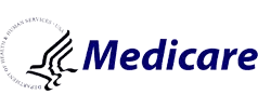 Medicare