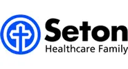 Seton SmartHealth Plan