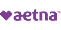 Aetna