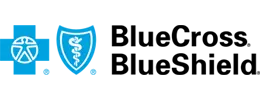 Blue Cross Blue Shield (BCBS)
