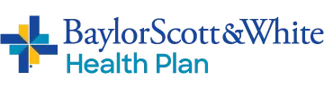 Baylor Scott & White Health Plan (BSW)