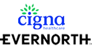 Cigna Evernorth