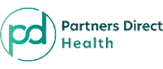 Partners Direct Health