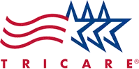 Tricare