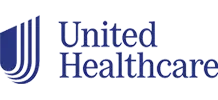 UnitedHealthcare / Optum