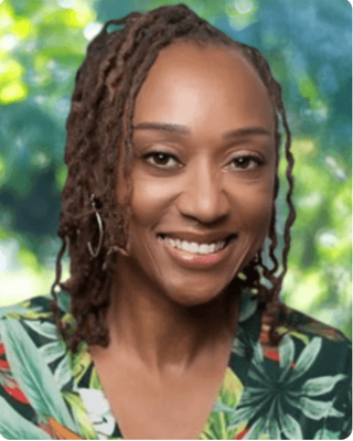 Tonya Bradshaw