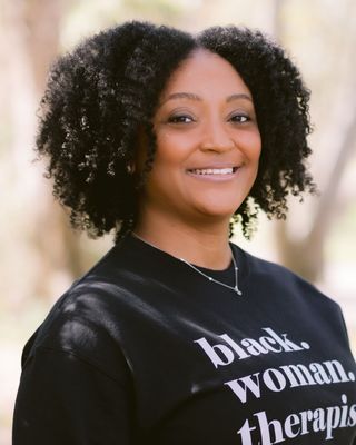 Tralynza Conley
