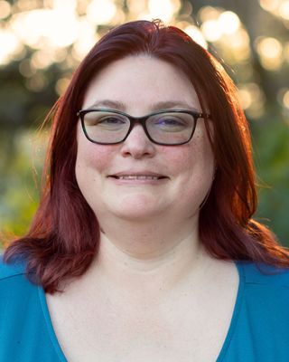 Nicole Porterpan-Cassell