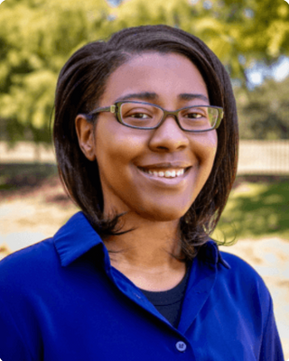 Orlandria Beamon