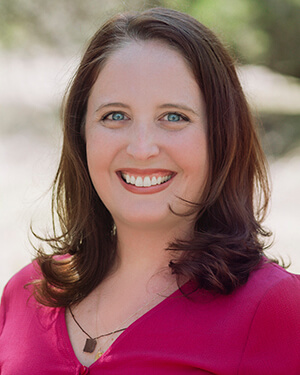 Allison Millette