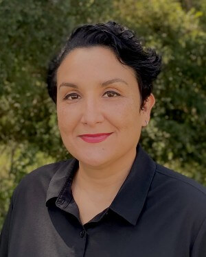 Brenda Gomez, LPC, NCC - Deep Centered Mental Health