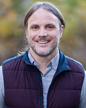 Brent Jakubec