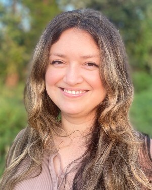 Cathy Delgado-Standerfer