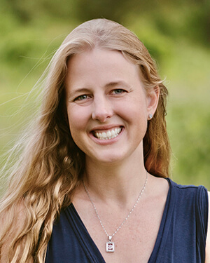 Charlotte Howard