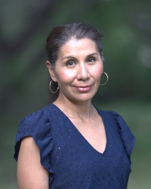 Christina Galindo, LPC - Deep Centered Mental Health