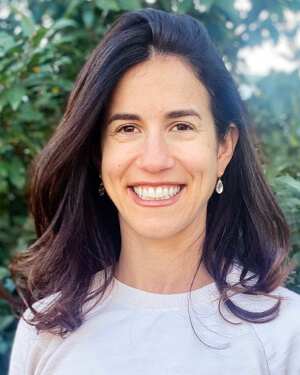Elizabeth Bentley