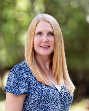 Heather Watkins