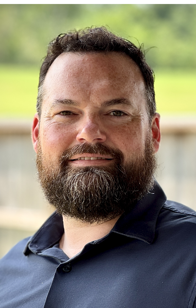 James Mulheran