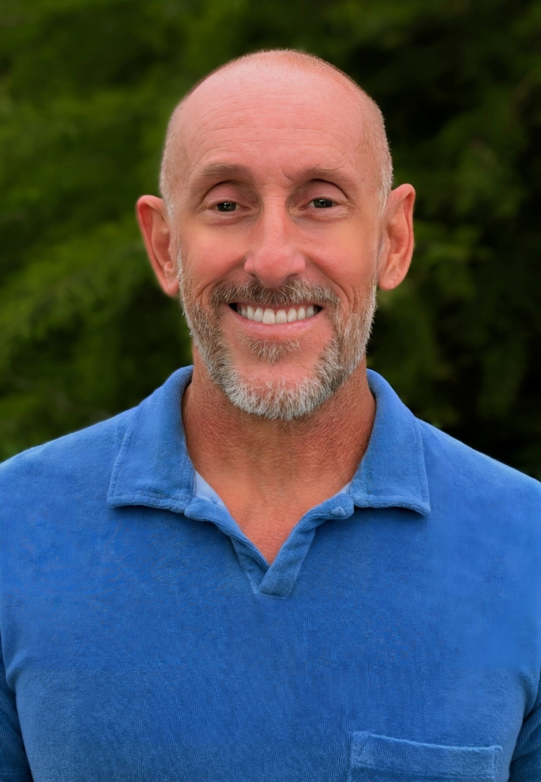 John Hospod