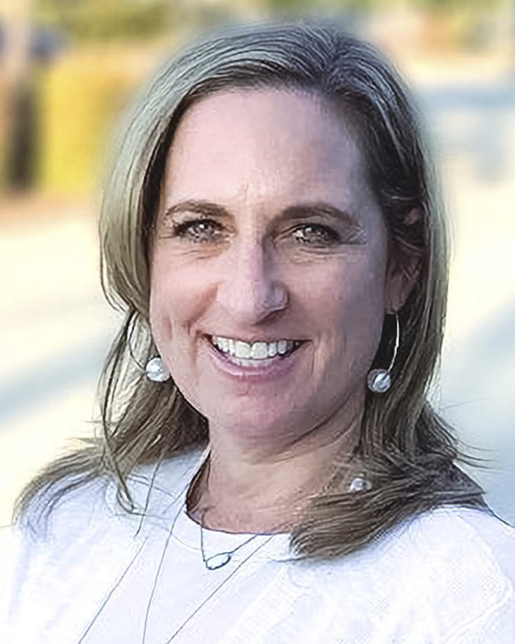 Kathy