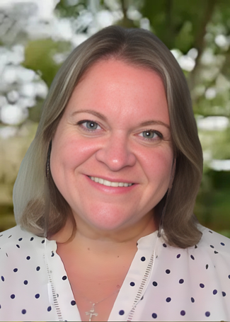Meredith Jessup