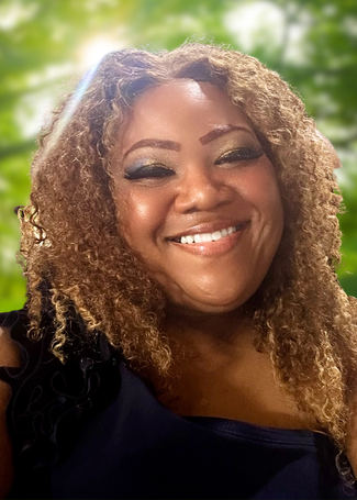 Sheaundra O'Neil