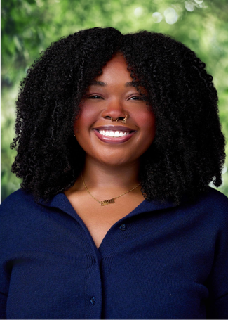 Tamera Wright