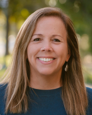 Kathleen Fahrner