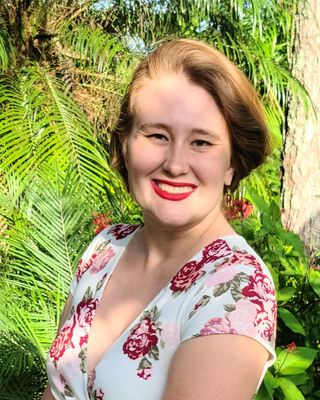 Kiana Rathjens, PsyD - Deep Centered Mental Health