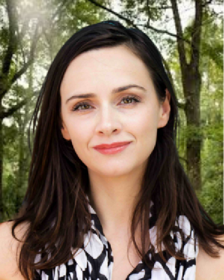 Lisa Skalla