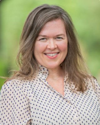 Lissa Cameron-Giacco, LCSW - Deep Centered Mental Health