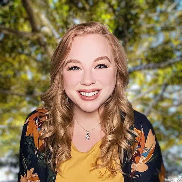 Breanna Birdsong