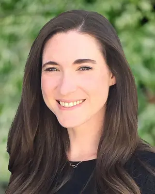 Elizabeth Ball