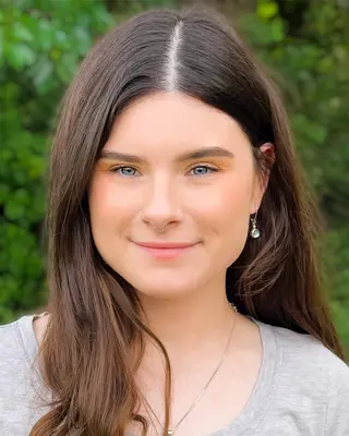 Erin Lukacs