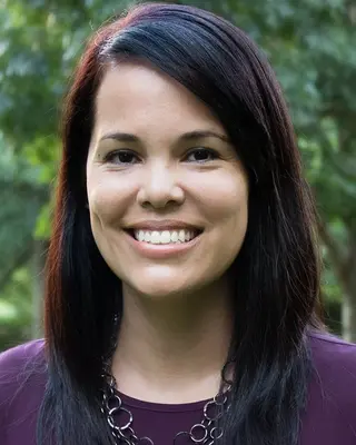 Jennifer Thompson