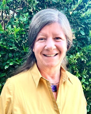 Kate Owen