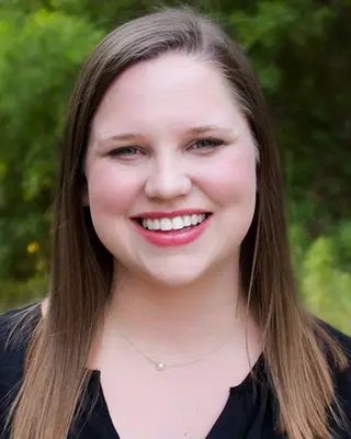 Kenzie Loper