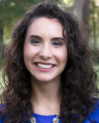 Kristen Albritton