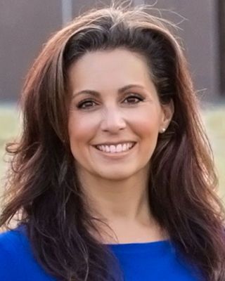 Melissa Andujar