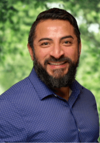 Edgar Hernandez