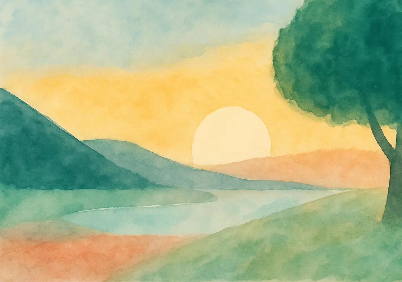 Deep Centered | Professional Therapy, Psychiatry, and TMS services