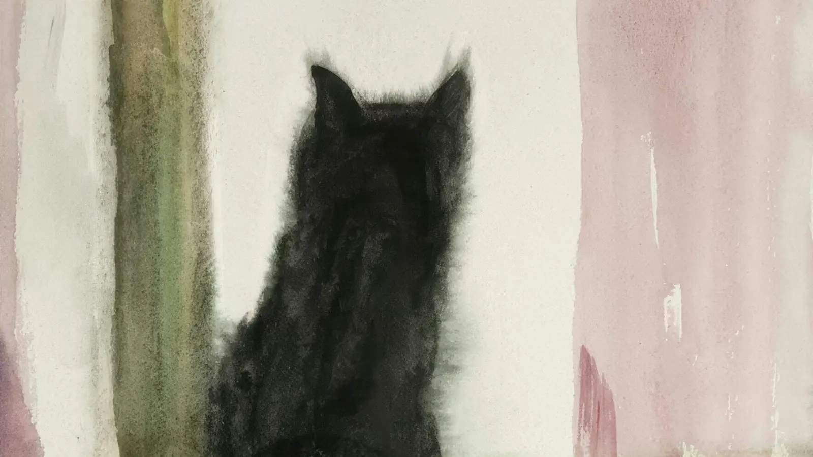 How to Truly Support Someone Who’s Grieving: Don’t Ask Them How Can You Help