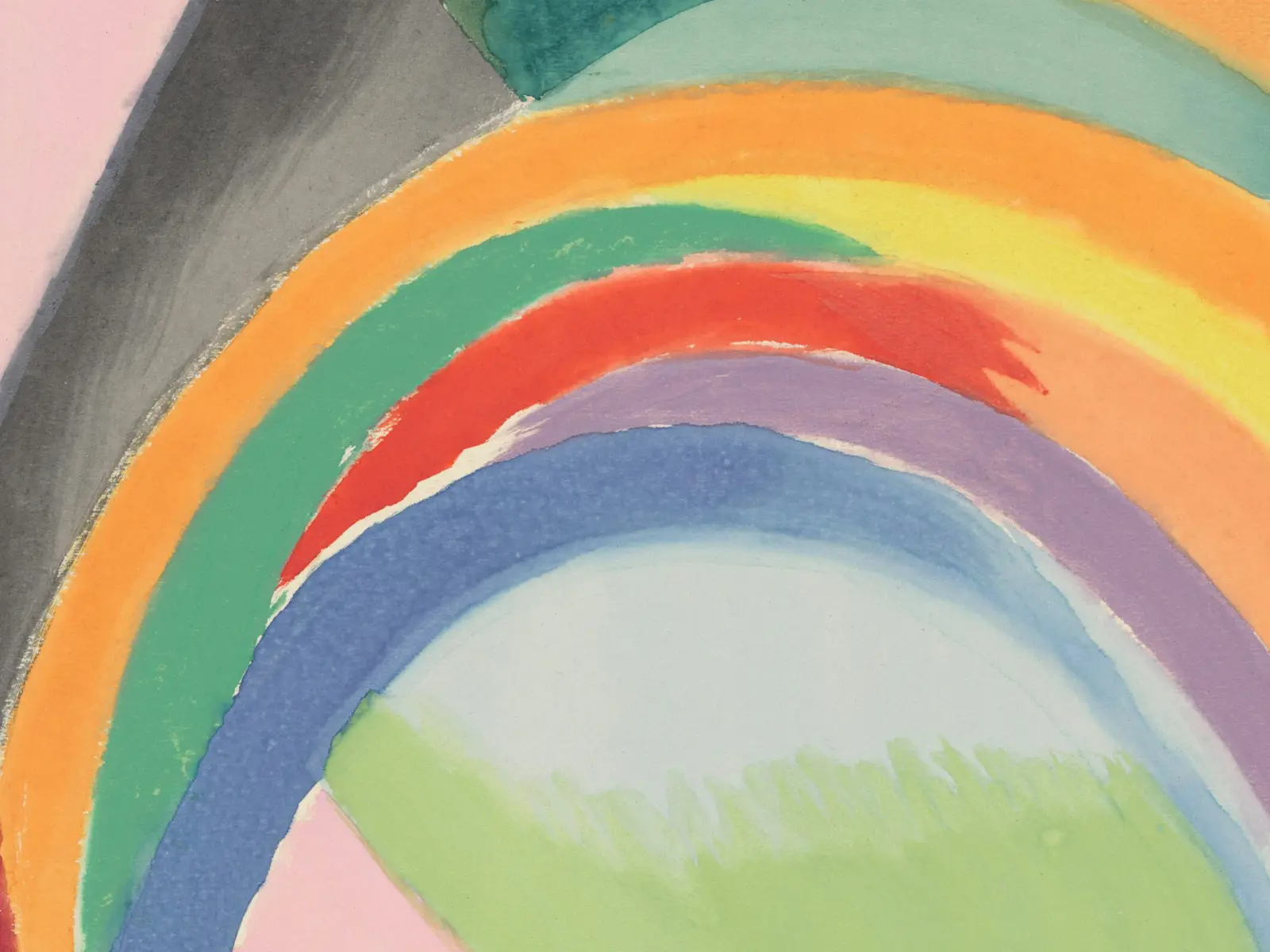 When to See a Psychiatrist: Signs You Should Seek Help