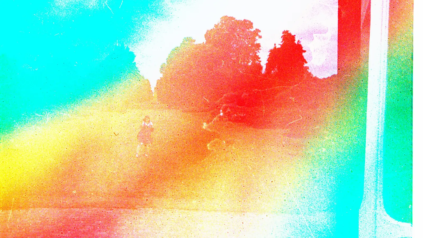 EMDR Intensives: A New Way to Heal