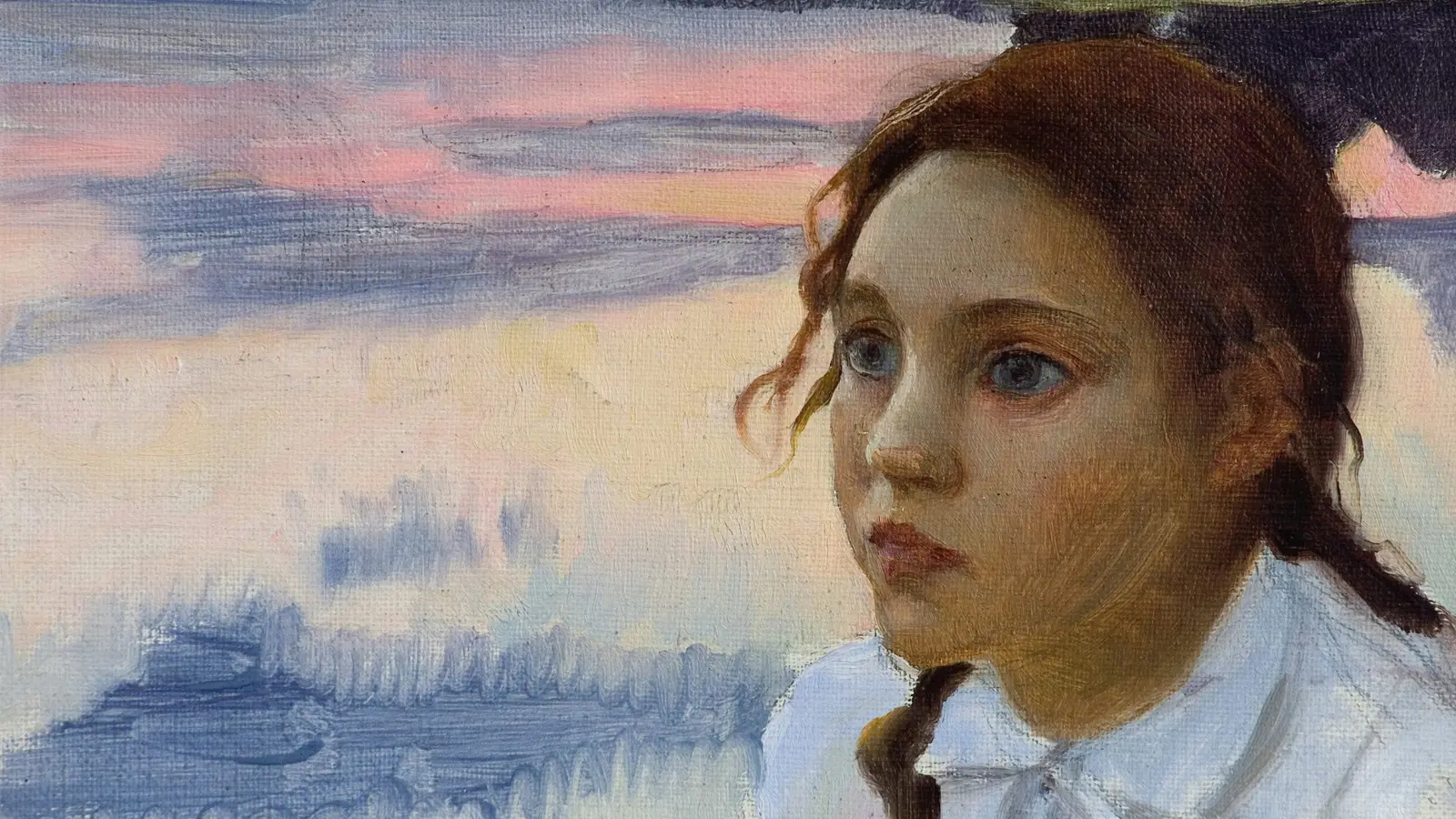 The Pros and Cons of Social Media for Kids