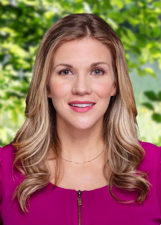 Ellie Anderson