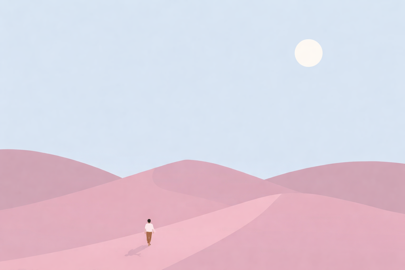 Am I Eligible for SPRAVATO® (esketamine)?